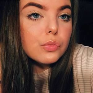 Meet your Posher, Grayson